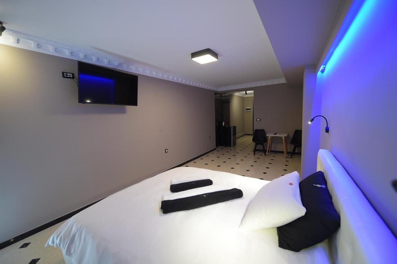 Pietra Mare 3*