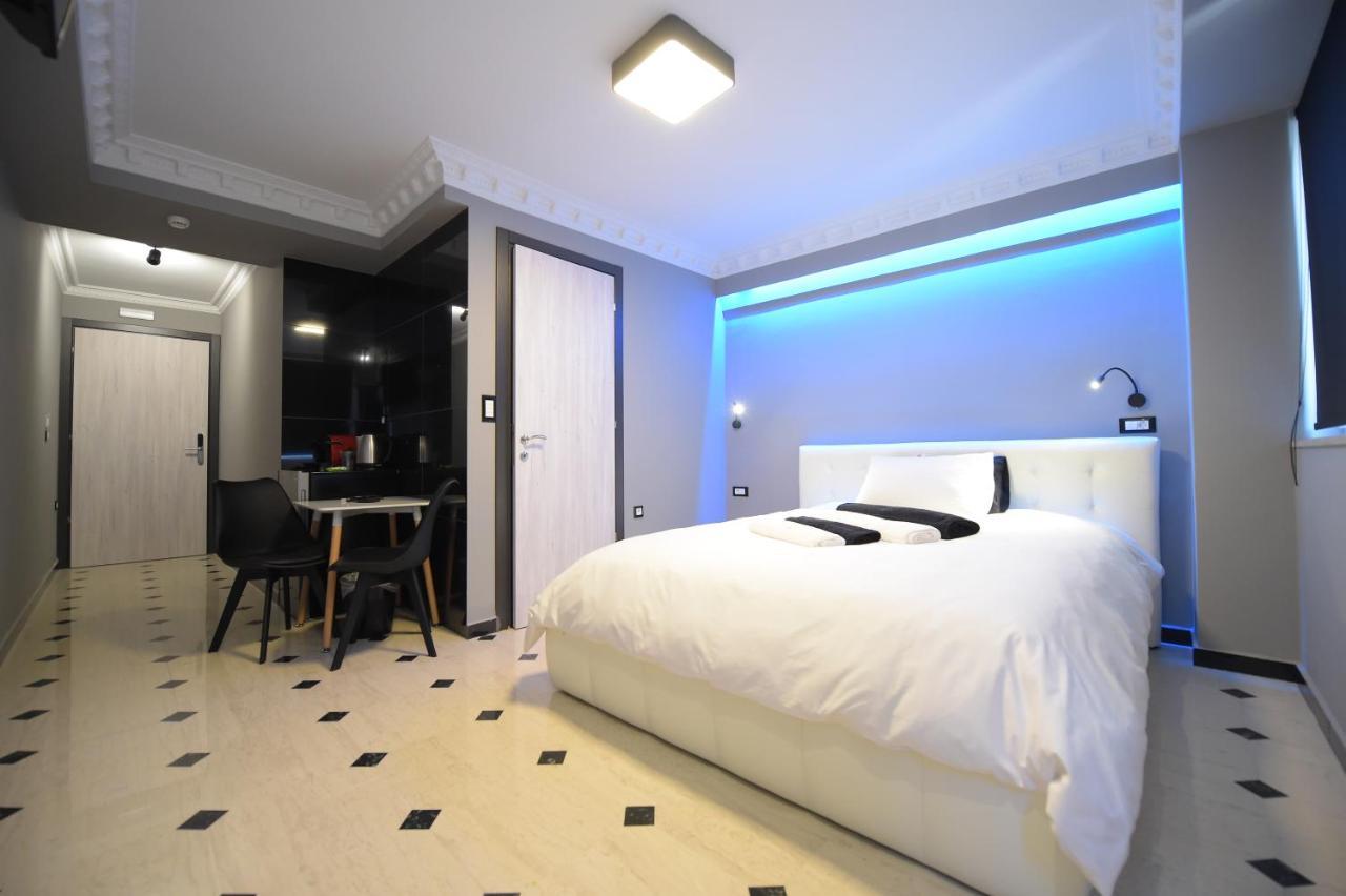 Pietra Mare B&B