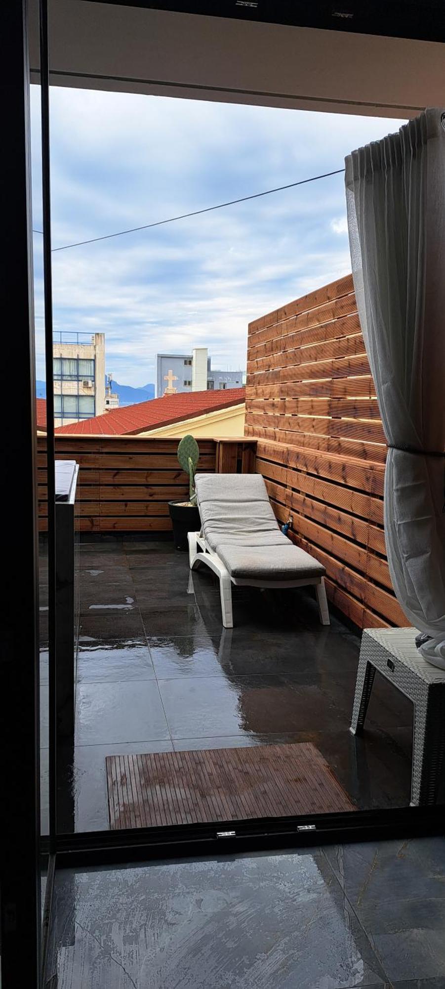 Pietra Mare 3* Patras