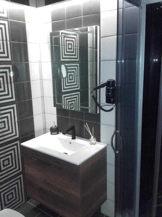 Pietra Mare 3* Patras