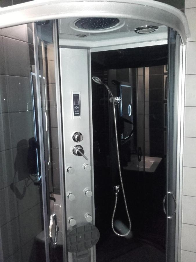 Pietra Mare 3*